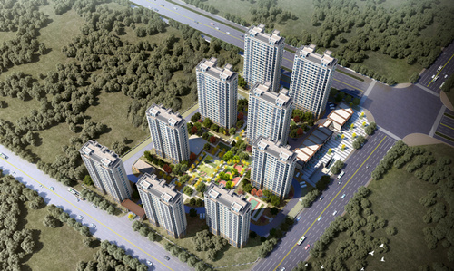 ���ż�������������˾�б�Ϸʰ��÷�������Ŀ